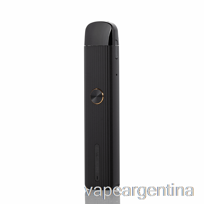 Uwell Caliburn G 18w Pod System Negro Vape Argentina